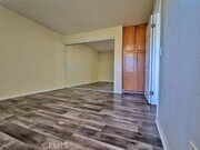 Photo - 1305 Massachusetts Ave Condo Unit 201