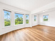 Photo - 9132 Crenshaw Blvd Unit 9132.5