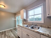 Photo - 13414 Lynne Dr