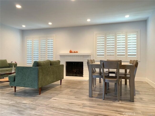 Photo - 16264 Sierra Ridge Way