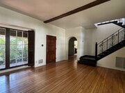 Photo - 10966 Strathmore Dr