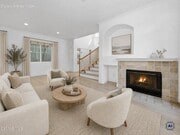 Photo - 30864 Paloma Ct