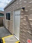 Photo - 228 E Ave 42
