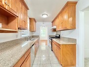 Photo - Beautiful 3Bd/1.5Ba Available In Santa Ana House