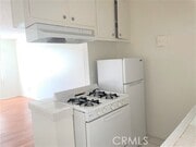 Photo - 3920 Marathon St Apartment Unit 7