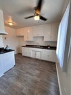 Photo - 10800 Wright Rd Apartment Unit 1