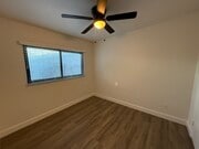 Photo - Ralston Triplex