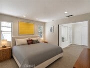 Photo - 2932 Ledgewood Dr
