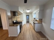 Photo - 1818 Deserta Dr