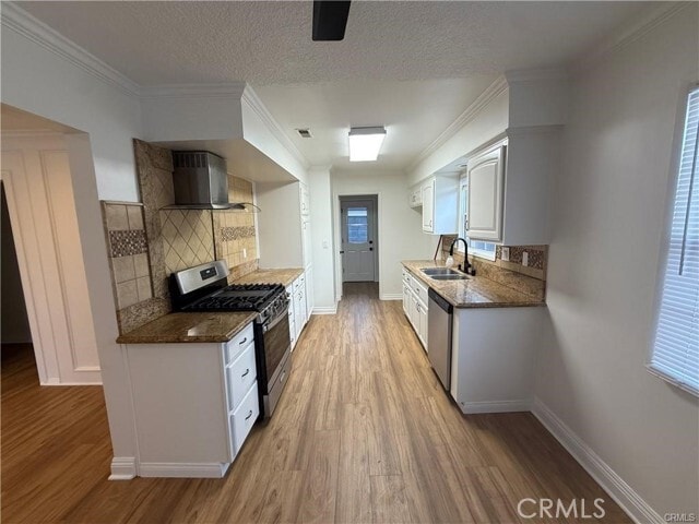 Photo - 1818 Deserta Dr