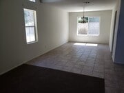 Photo - Fantastic home in gated community