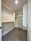 Photo - 820 N Soldano Ave