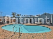 Photo - 3835 W 147th Pl House