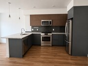 Photo - 2880 James M Wood Blvd Unit 310