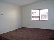 Photo - Riverside UCR 3 Bedroom, 2 Bathroom Home