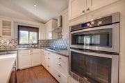 Photo - 2959 Melbourne Dr