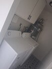 Photo - 267 CA-138 Unit Lower