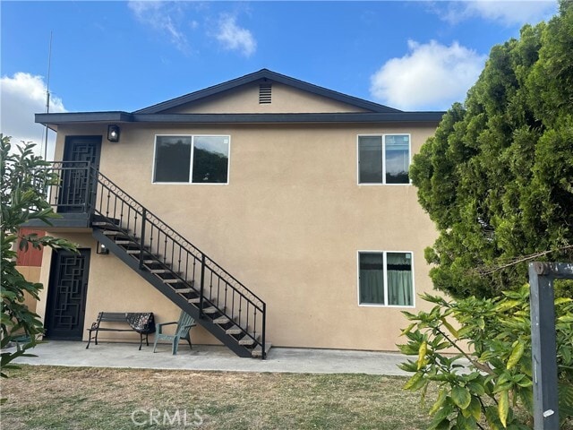 Photo - 5120 E 59th Pl