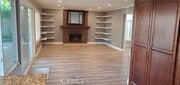 Photo - 17942 Hallcroft Ln House