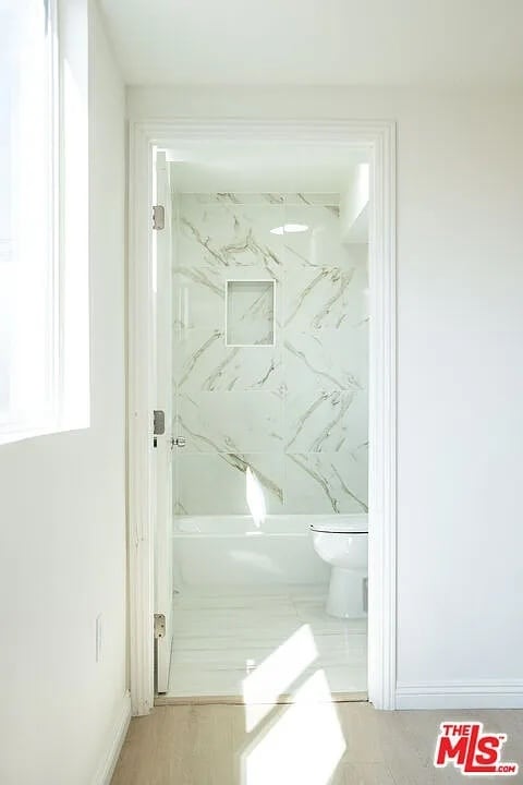 Photo - 1673 E 111th St Unit 1673