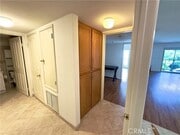 Photo - 4501 Cedros Ave Condo Unit 207