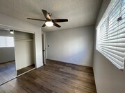 Photo - Sahara Apartments