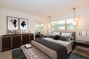Photo - Chateau Brentwood Apartments