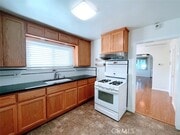 Photo - 15334 Orizaba Ave