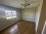 Photo - 5109 Andrew Jackson St