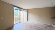 Photo - 1 Bedroom in Venetian Gated Community Townhome
