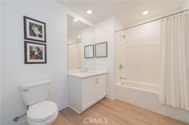 Photo - 1507 Rivington