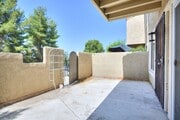 Photo - Rowland Unified School District?Welcome to... Condo