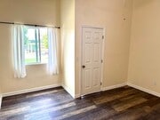 Photo - 7438 Orien Ave