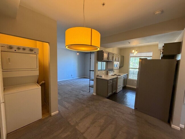 Photo - 375 Central Ave Unit 77