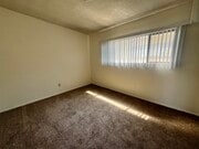 Photo - 11581 Stuart Dr