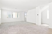 Photo - 10910 Portsmouth St