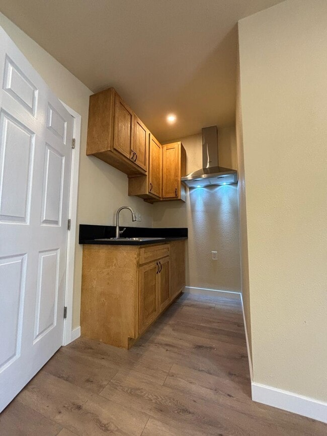 Building Photo - 5306 Cimarron St Rental