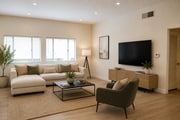 Photo - Elm Luxury Investments LLC