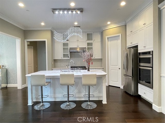 Building Photo - 56 Purple Jasmine