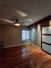 Photo - Downtown 1-Bedroom Condo w/ Central AC and...