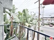 Photo - 6202 Fulton Ave Unit 101