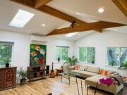 Photo - 932 Old Topanga Canyon Rd