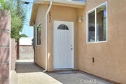 Photo - 6954 Jellico Ave