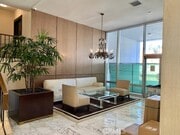 Photo - 999 N Doheny Dr Unit 912