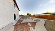 Photo - HUGE 10BR House on Montezuma!! - Large Pri...
