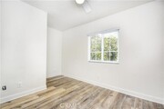 Photo - 375 Termino Ave Unit A