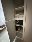 Photo - 8131 Comolette St Townhome