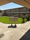 Photo - Brookside Apartments