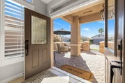 Photo - 80200 Royal Birkdale Dr