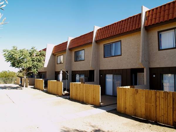 Photo - 55889 Santa Fe Trail Unit 4